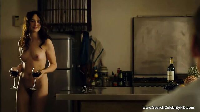 Sara Norenieer обнаженная - имена любви