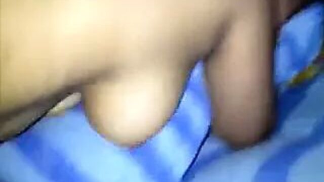 Индонезийка - танец раком