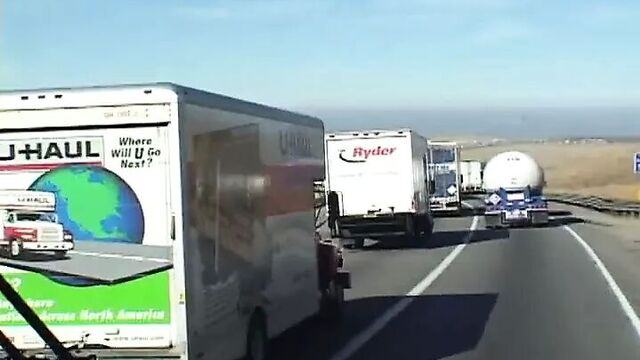 Гэнгбэнг с моей задницей - том 02