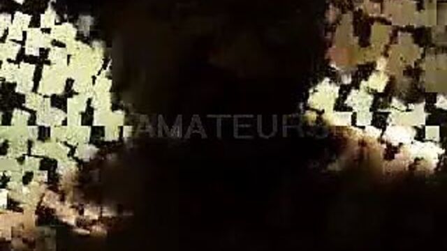 Кончаю в губы черных мотыг, подборка