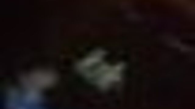 Кик-любовник