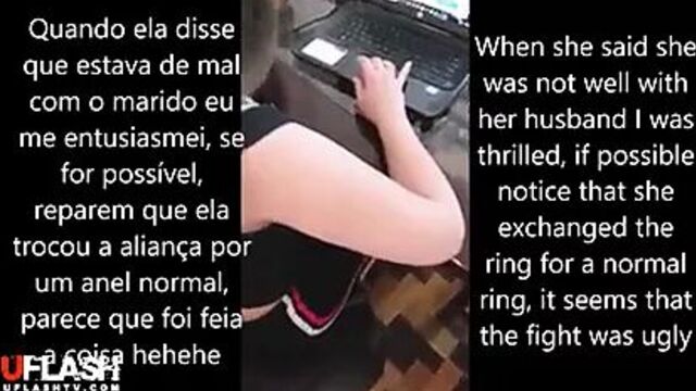 Частное лицо 4