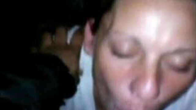 Проститутка Ms.Shaelynn