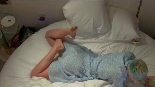 Katy Perry - супер сексуальные ступни и ступни ног