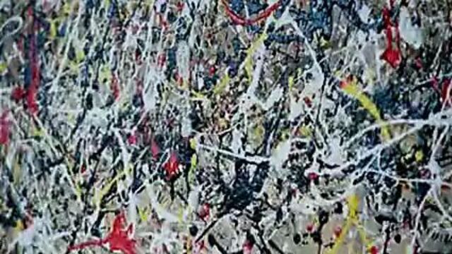 Короткий автобус