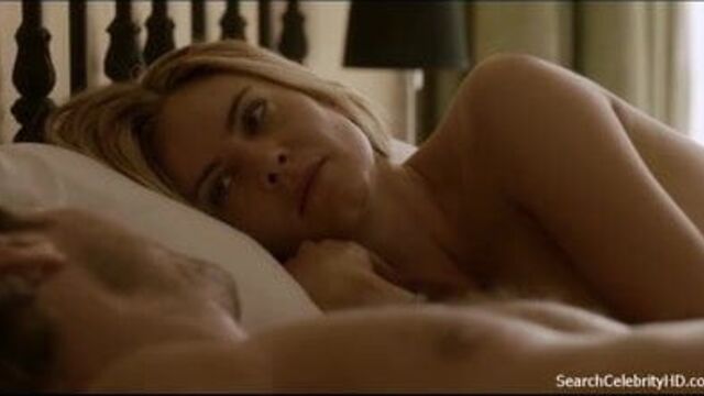 Malin Nine со шпилином - место под солнцем