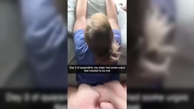 Хранение этого в семье