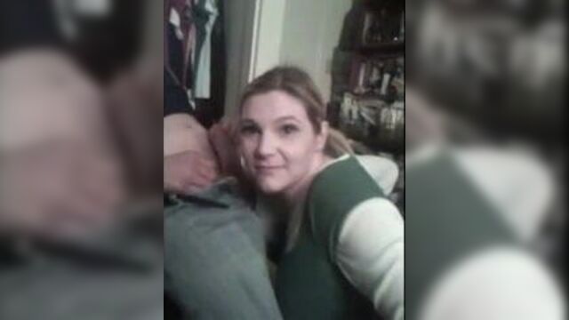 Делюсь своей женой с другим мужчиной