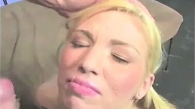 Arnold Schwartzenpecker уничтожает больше лиц, подборка