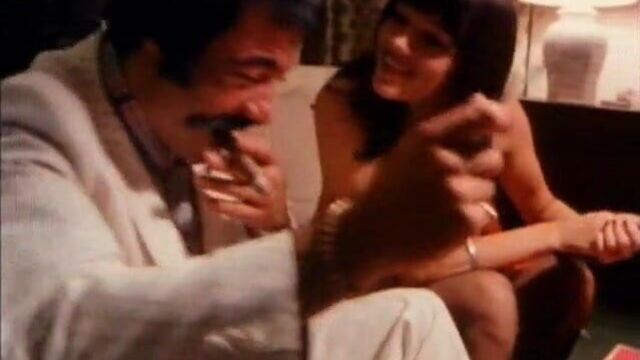 Порно рулетка (1978)