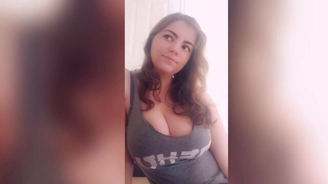 ШГУРР - старайся не кончать