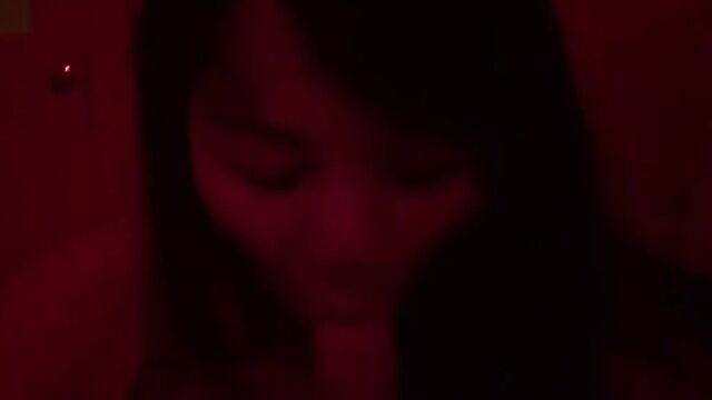 Быстрый массажный салон с минетом в CIM