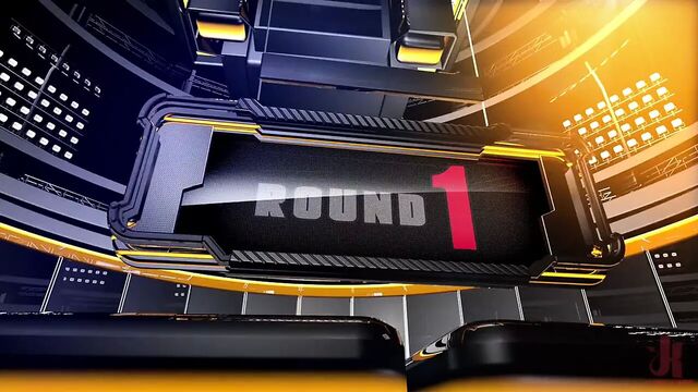 Daisy Ducati и Sheena Rose