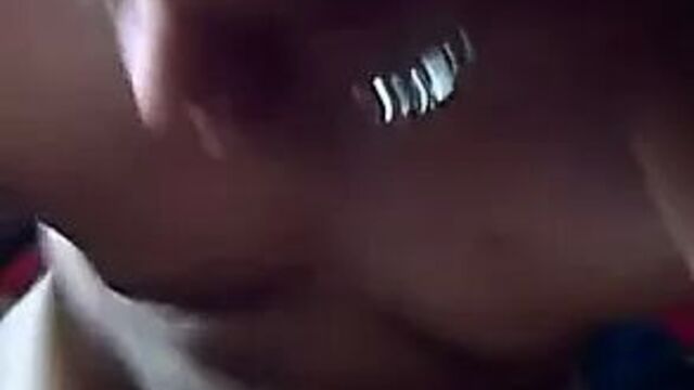 Жена впервые с другим мужчиной