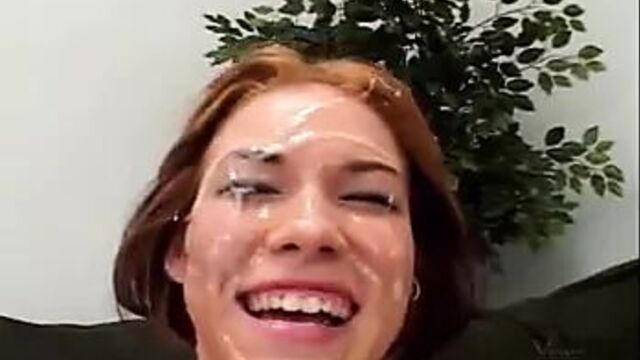 Allie Sin и ее сводная сестра Astrid