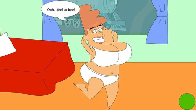 Желаю удачи