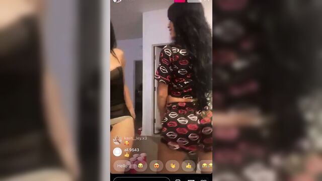 E.Dot выскальзывание