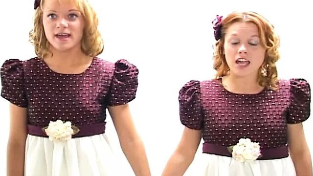 Просто безумно трахаюсь !!! - Том 03