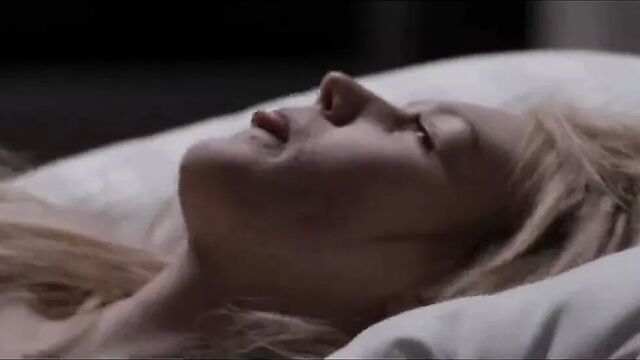 Tabitha - останься со мной - Xart