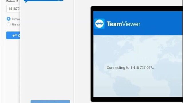 Наблюдение за командой, доминирование богини Лесли за телефоном с пидором