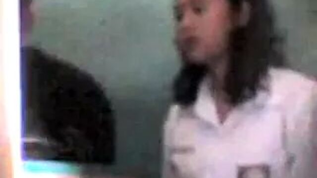 Sma Mesum Di Warninget, Индонезия