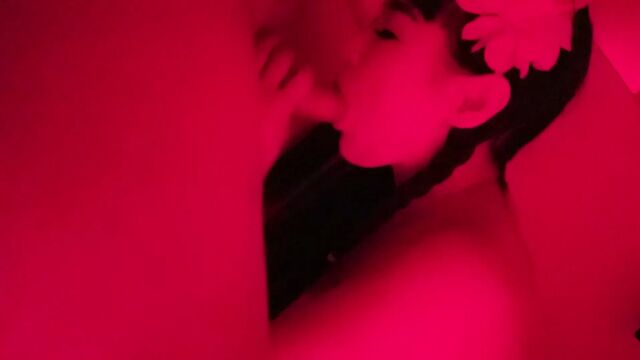 Тайский бар с минетом