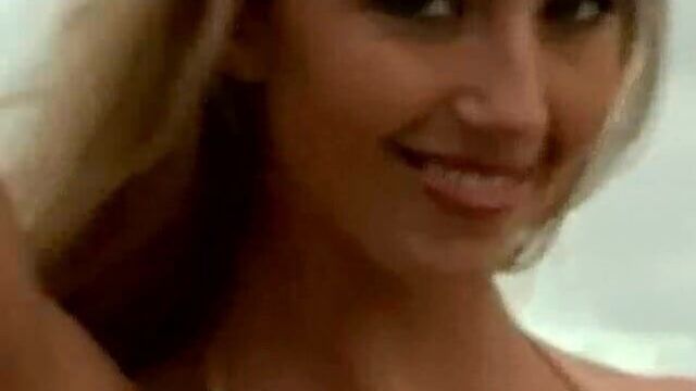 Монтаж благотворительной Ходжес