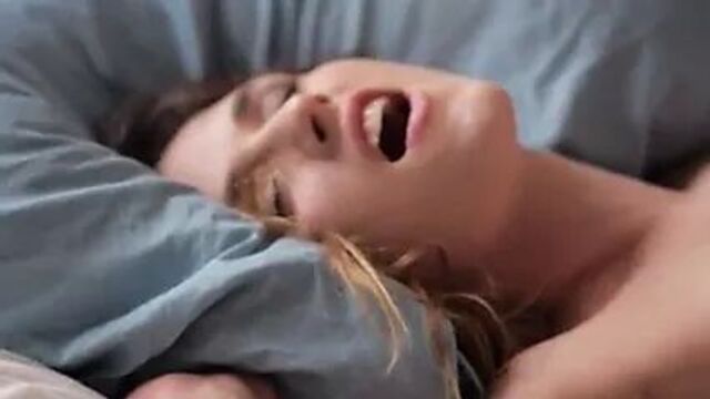 Искусство куннилингуса