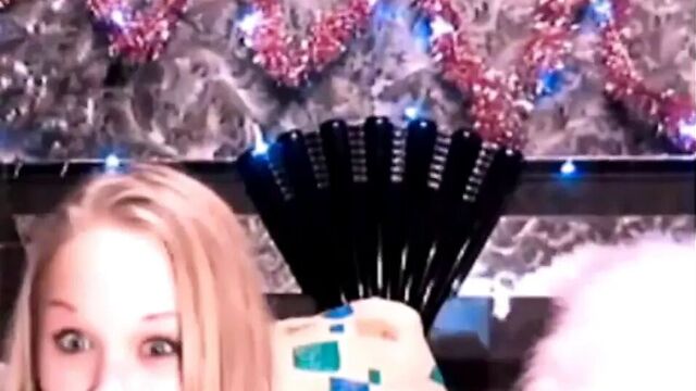 Самостоятельная отсос реакции, подборка 3