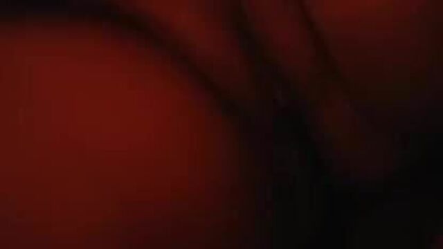 Chuukese повторный осмотр