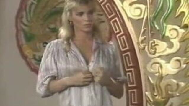 Классические крошки Barbara Dare