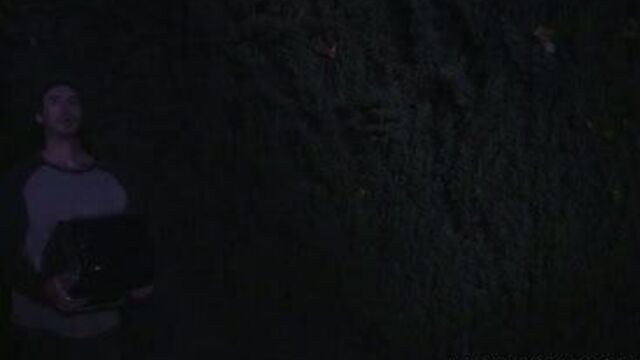 Nora Jesse обнаженная - 666: песня H