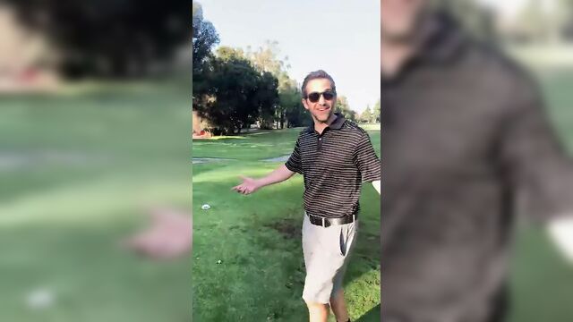 Частный порно фильм