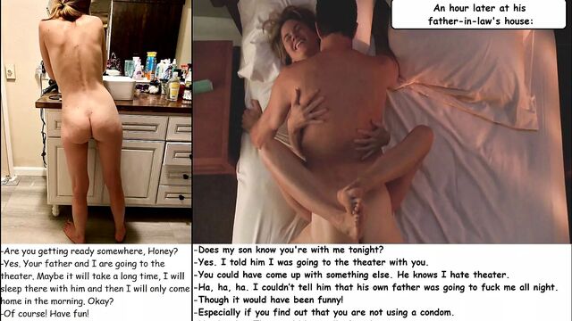 Смешные субтитры, том 1.