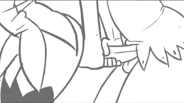 Сестры демонов