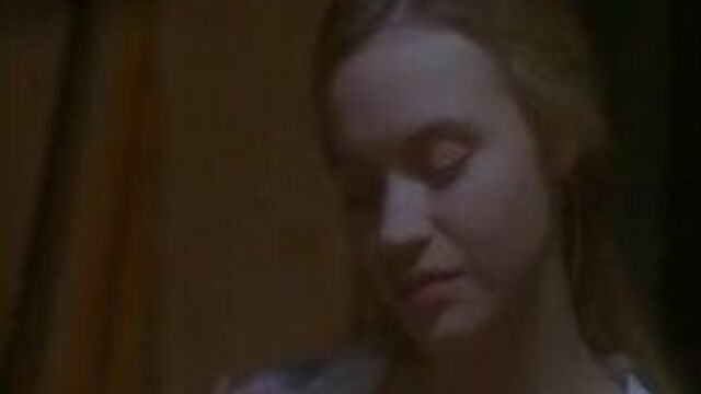 Shevonne Durkin - Лепрекон 2