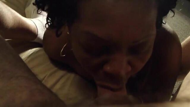 У главного доктора!