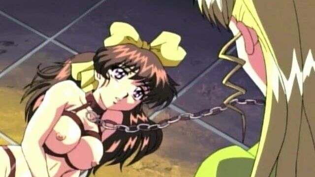 Студентка из греха, 2 анг, дублирование