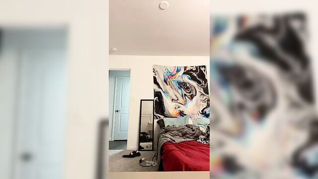 Savannah в перископе