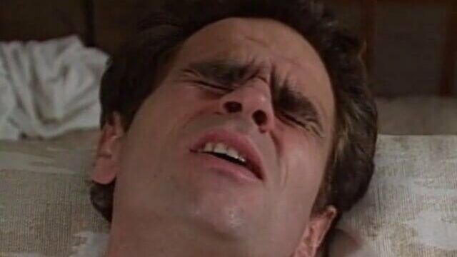 Kristarah Knight - Шлюха из роз, sc01