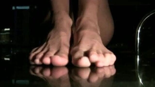 Jenni Lee скрытое видео