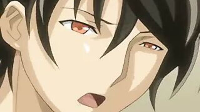 Мачехи сошли с ума 1