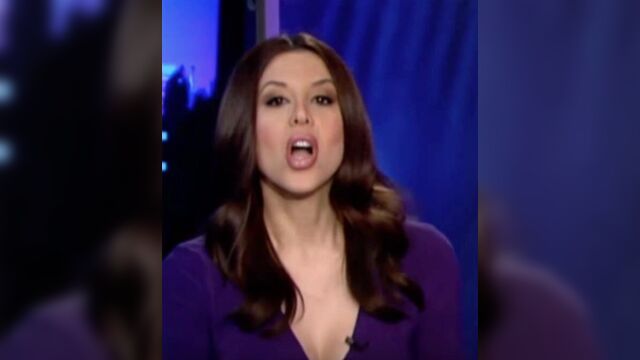 Diana Falzone, круг № 1