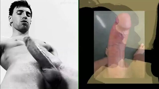 Goonluvers видео