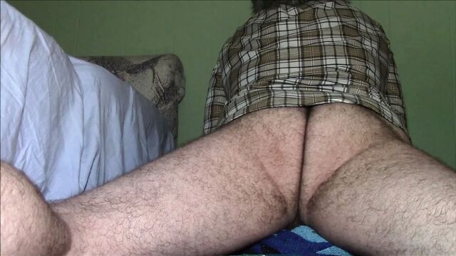 Еще одна полная луна. ночь 04. волчья стая.