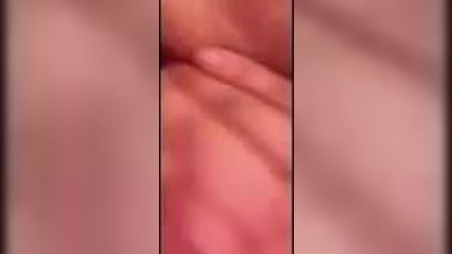 Сексуальная мясистая латиноамериканка