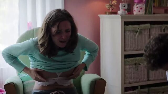 Соседи Rose Rose