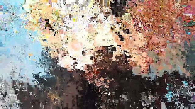 Супер супер большие сиськи с лактацией, брызги киски латины