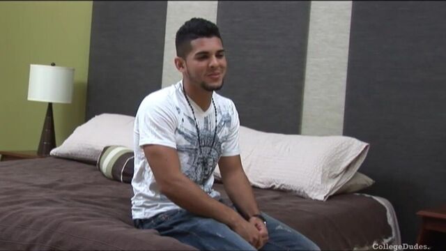 Darius учтивый перебивает чокнутый