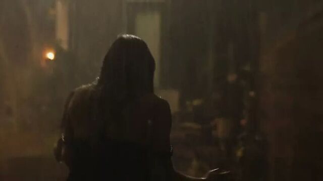 Сцена с изменой 03 - под ее ртом. 2016